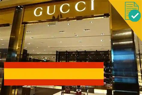 como trabajar en gucci requisitos|Cómo trabajar en Gucci: guía completa .